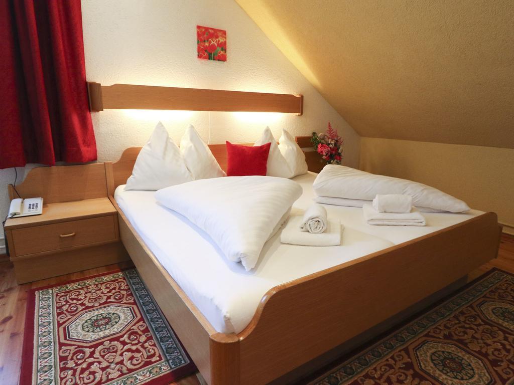 Gasthof Draxlerhaus Hohentauern Cameră foto